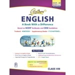 Golden English: v. VIII