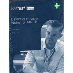 ESSENTIAL REVISION NOTES FOR MRCP 4TH