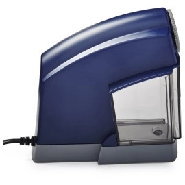 X-ACTO(R) SchoolPro(R) Electric Pencil Sharpener, 001670