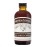 Nielsen-Massey Madagascar Bourbon Pure Vanilla Extract (4oz)