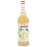 Monin Lemon Syrup - 750ML