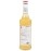 Monin Lemon Syrup - 750ML