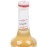 Monin Lemon Syrup - 750ML