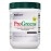 Nutricology - Progreens Powder 9.27 Oz. 52788