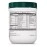 Nutricology - Progreens Powder 9.27 Oz. 52788