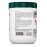 Nutricology - Progreens Powder 9.27 Oz. 52788