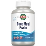 Kal - Bone Meal Powder 8 Oz.