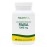 NaturesPlus PABA, Sustained Release (para-Aminobenzoic Acid) - 1000 mg, 60 Vegetarian Tablets - Skin Health Support Supplement, Promotes Energy Production - Gluten-Free - 60 Servings