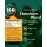 Herb Pharm Hawthorn Blend Liquid Extract for Cardiovascular and Circulatory Support - 4 Ounce