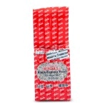 E-Fa Brand Bubble Tea Black Tapioca Pearl,2.2lb