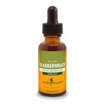 Herb Pharm Bladderwrack Liquid Extract - 1 Ounce