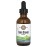 Kal Stevia Liquid Extract (2oz)
