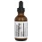 Kal Stevia Liquid Extract (2oz)