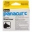 Panacur Canine Dewormer - 1g