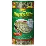 Tetra - 29253 ReptoMin Select-a-Food (1.55oz,250ml)