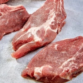 McCormick Unseasoned Meat Tenderizer, 3.37 oz