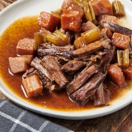 McCormick Unseasoned Meat Tenderizer, 3.37 oz