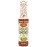 COLGIN LIQUID SMOKE HICKORY 4 FZ