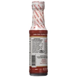 COLGIN LIQUID SMOKE HICKORY 4 FZ