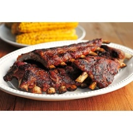 McCormick Gourmet Chipotle Chile Pepper, 2 oz