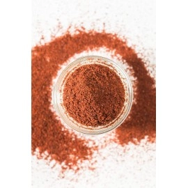 McCormick Gourmet Chipotle Chile Pepper, 2 oz