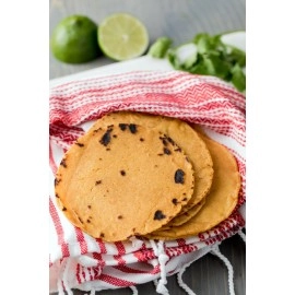 McCormick Gourmet Chipotle Chile Pepper, 2 oz