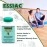 Essiac International Herbal Supplement Powder, 1.5 Ounce