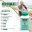Essiac International Herbal Supplement Powder, 1.5 Ounce