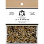 India Tree Panch Phoron, 1 Ounce
