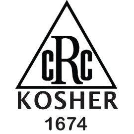 India Tree Panch Phoron, 1 Ounce