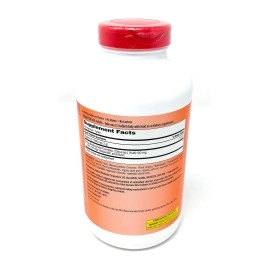 KIRKLAND Signature Vitamin C 1000 mg., 500 Tablets