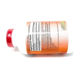 KIRKLAND Signature Vitamin C 1000 mg., 500 Tablets