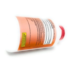 KIRKLAND Signature Vitamin C 1000 mg., 500 Tablets