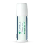Sombra Warm Therapy Natural Pain Relieving Gel Roll On, 3-Ou