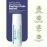 Sombra Warm Therapy Natural Pain Relieving Gel Roll On, 3-Ou