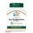 21st Century Soy Isoflavones Veg Capsules, 60Count