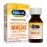Enfamil Poly-Vi-Sol Liquid Multivitamin Supplement For Infants And Toddlers Ml Dropper Bottle