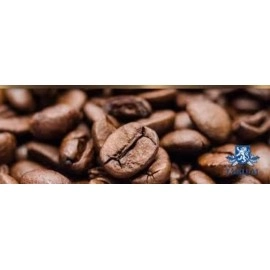 Jablum Jamaica Blue Mountain Coffee, Roasted Whole Bean, 16 oz bag