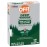 Off Deep Woods Insect Repellent Towelettes 12ea