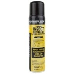 Sawyer Products SP602 Premium Permethrin Clothing Insect Rep