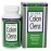 Natural Balance - Ultra Colon Clenz Advanced Regularity Formula 60 Vegetarian 48356