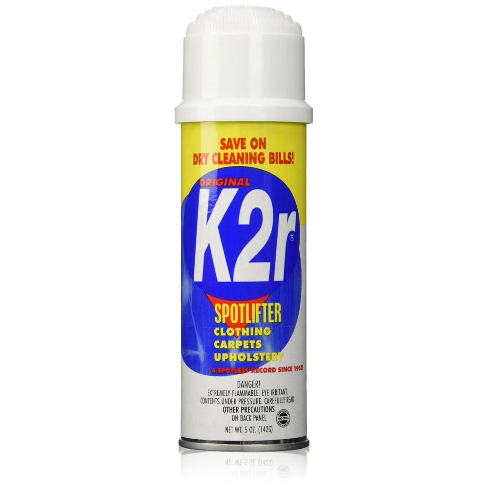 American Home K2R 33001 Spot Remover, 10-Ounce
