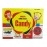Worlds Classic Brands Candy Sticks .42oz 24/24ct