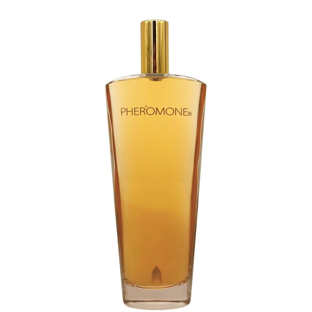 Pheromone by Marilyn Miglin Eau De Parfum Spray 3.4 oz for Women