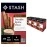 Stash Tea Double Spice Chai Black Tea, 6 Boxes With 18 Tea Bags Each (108 Tea Bags Total)