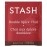 Stash Tea Double Spice Chai Black Tea, 6 Boxes With 18 Tea Bags Each (108 Tea Bags Total)