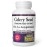 Natural Factors Celery Seed Extract 60 Vegetarian Capsules