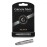 Groom Mate Platinum Xl Nose and Ear Hair Trimmer