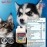 Synflex Pets Liquid Glucosamine Formula For Pets, 8oz