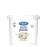 Satin Ice - White Gum Paste, Vanilla,2 Pound